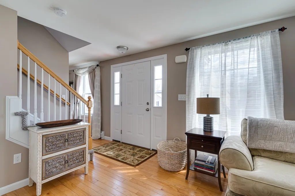 43 Ebony Drive Rochester NH 03867