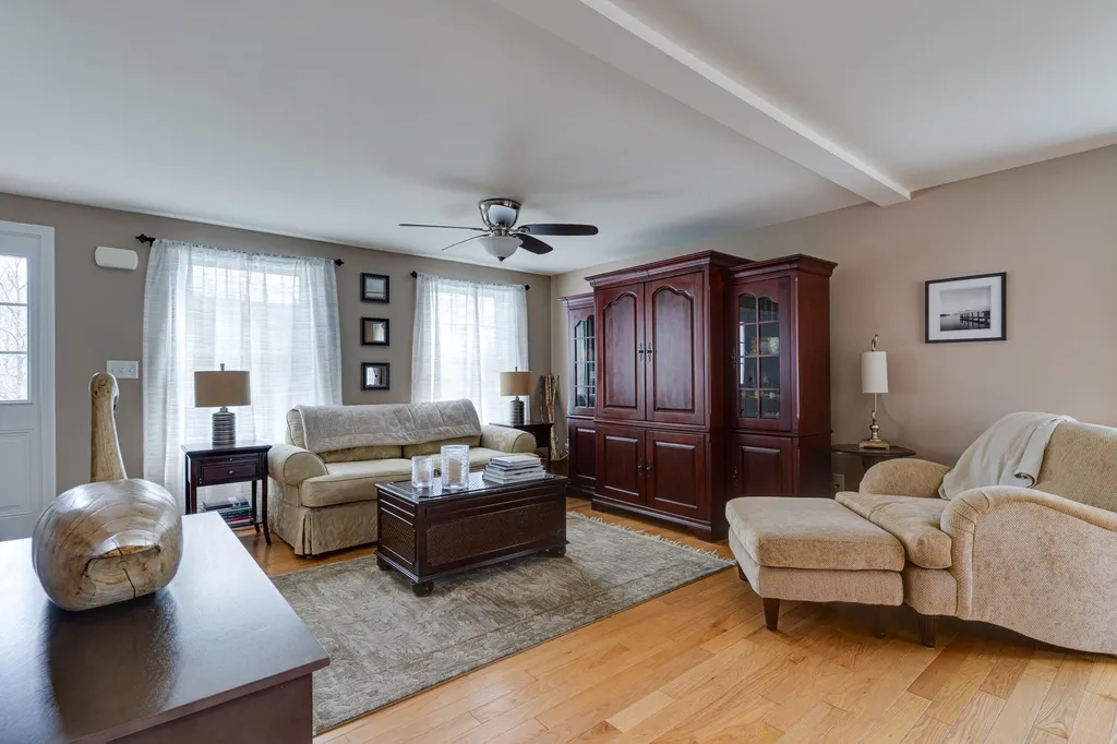 43 Ebony Drive Rochester NH 03867