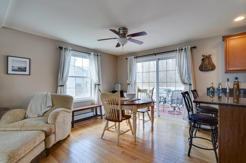 43 Ebony Drive Rochester NH 03867