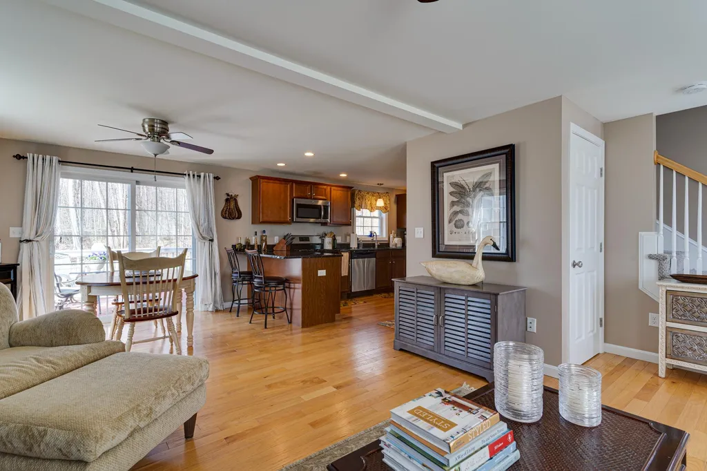 43 Ebony Drive Rochester NH 03867