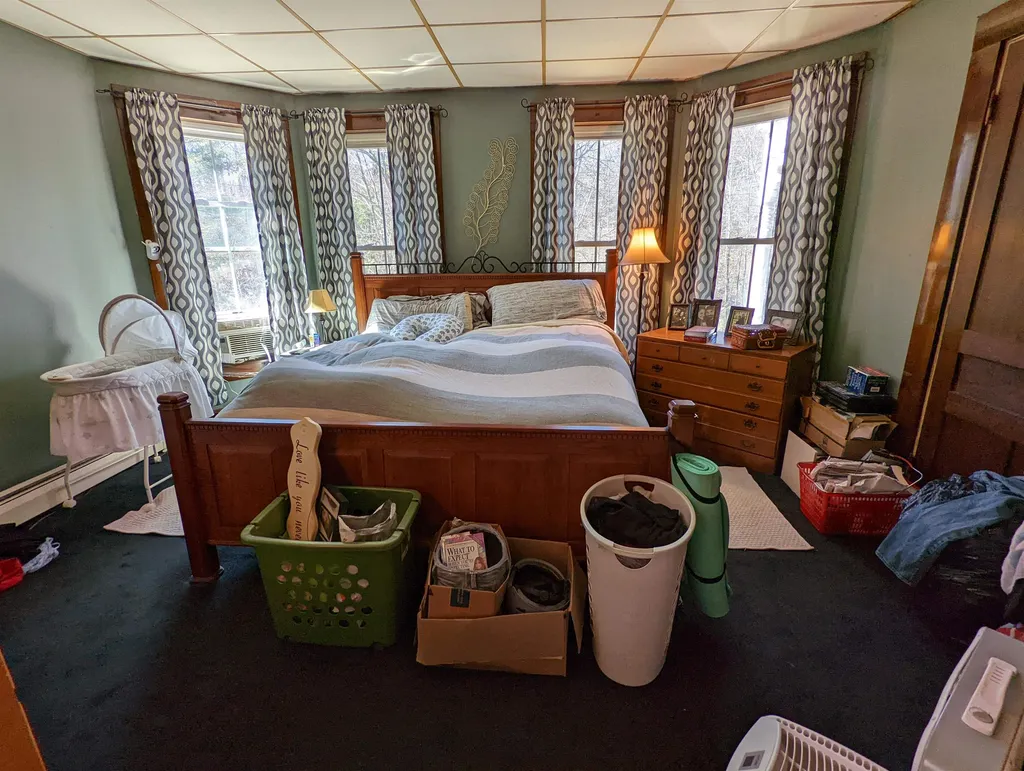 2 Chabot Way Wilton NH 03086