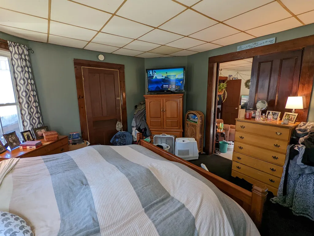 2 Chabot Way Wilton NH 03086