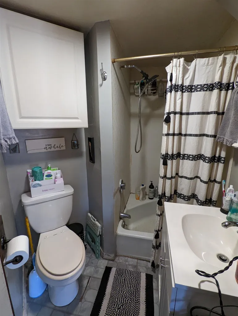 2 Chabot Way Wilton NH 03086
