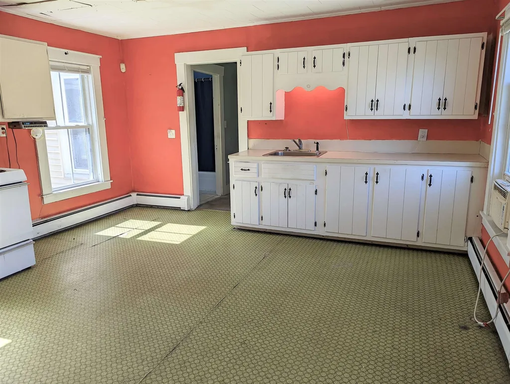 2 Chabot Way Wilton NH 03086
