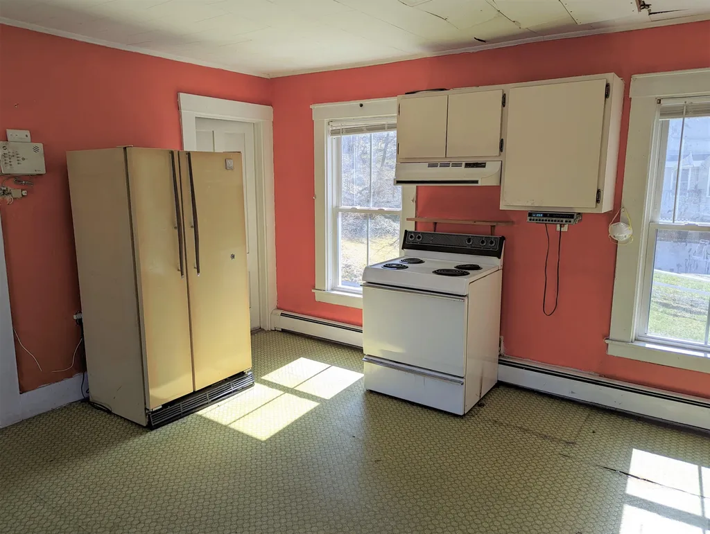 2 Chabot Way Wilton NH 03086