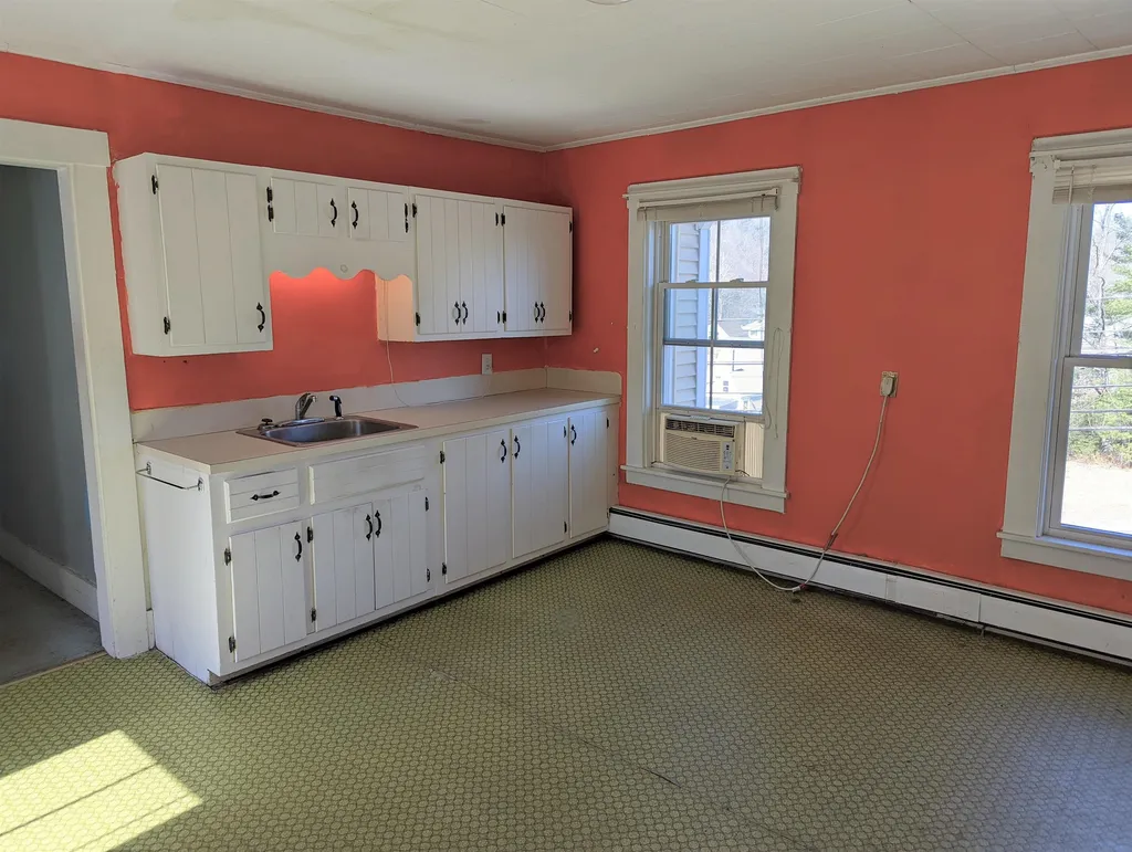 2 Chabot Way Wilton NH 03086