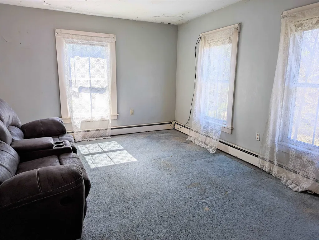 2 Chabot Way Wilton NH 03086
