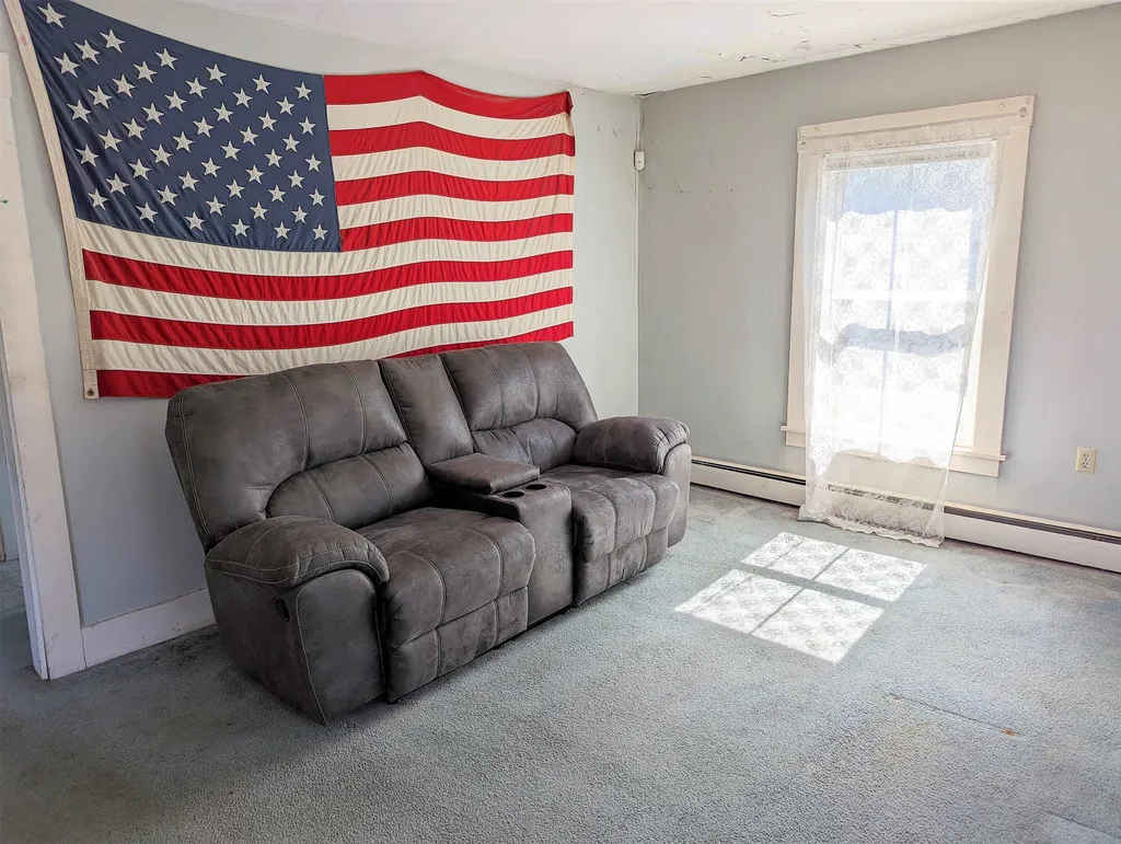 2 Chabot Way Wilton NH 03086