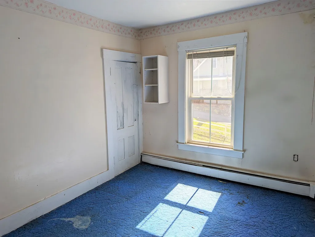 2 Chabot Way Wilton NH 03086