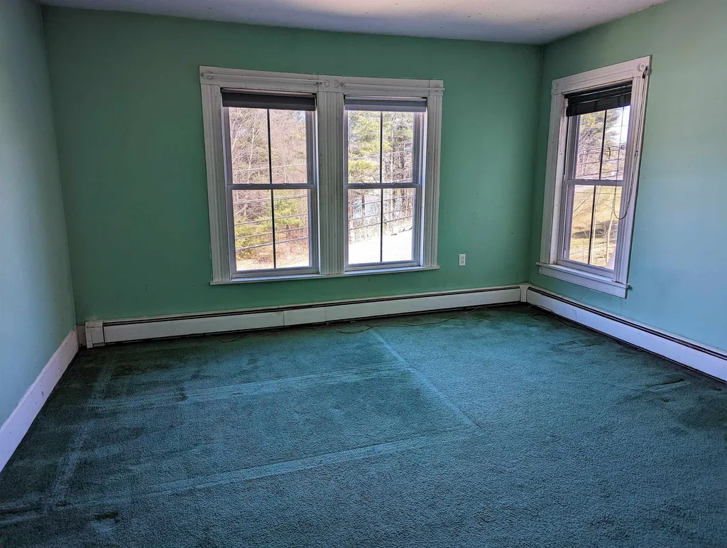 2 Chabot Way Wilton NH 03086