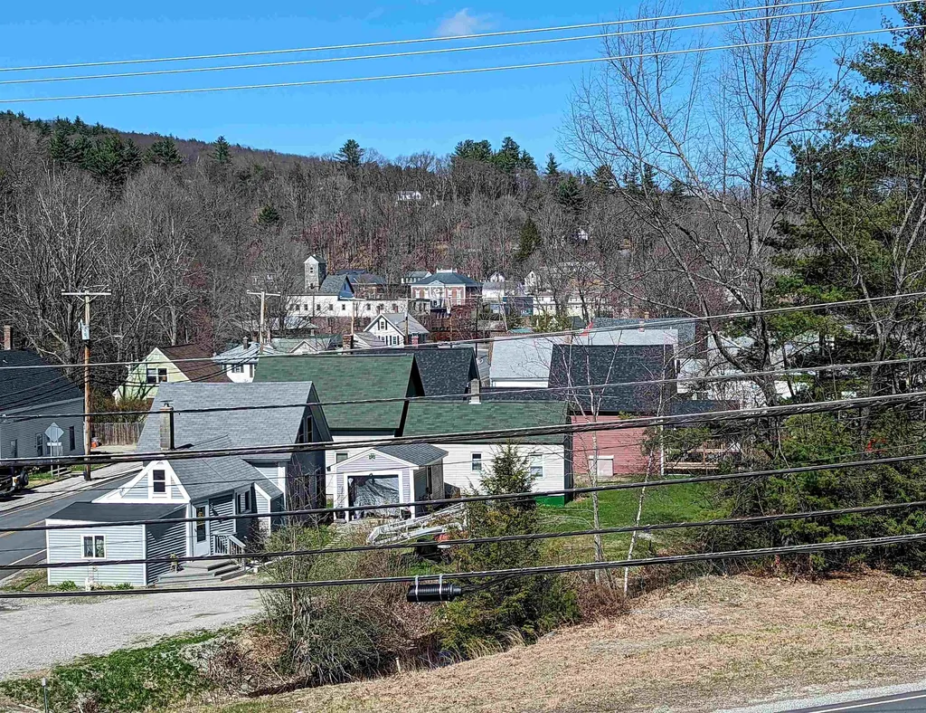 2 Chabot Way Wilton NH 03086
