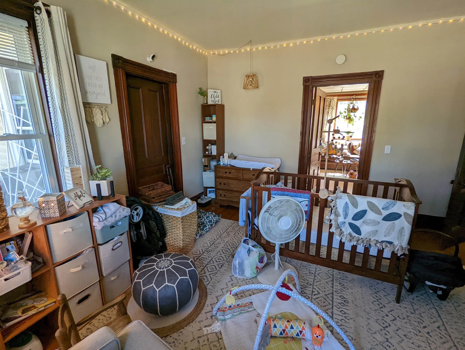 2 Chabot Way Wilton NH 03086