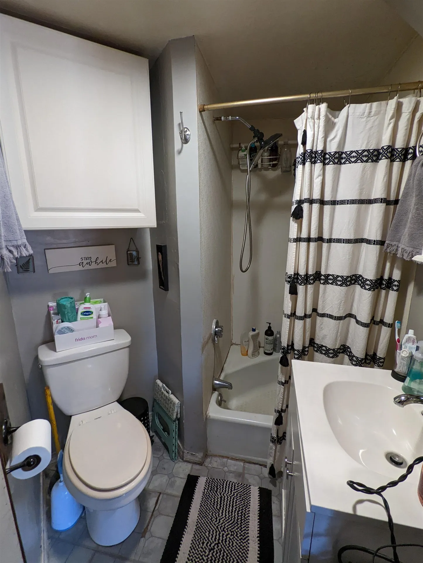 2 Chabot Way Wilton NH 03086