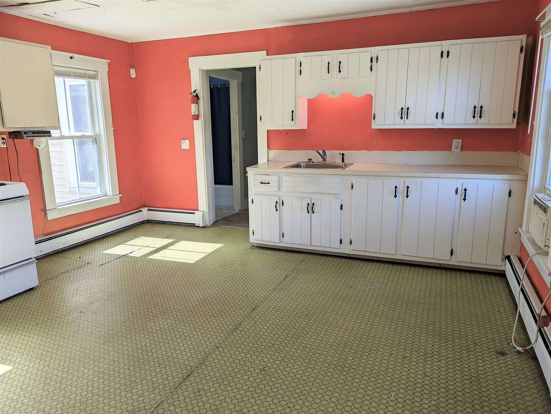 2 Chabot Way Wilton NH 03086