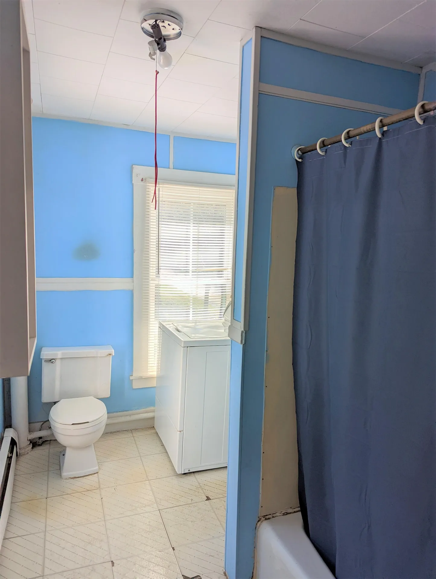2 Chabot Way Wilton NH 03086