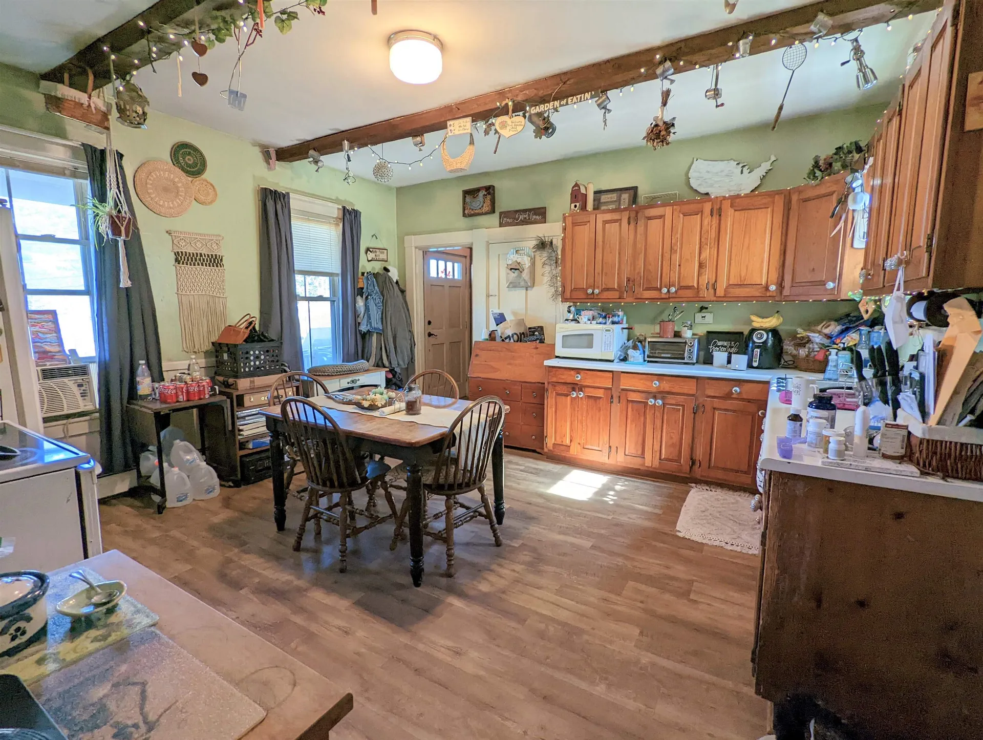 2 Chabot Way Wilton NH 03086
