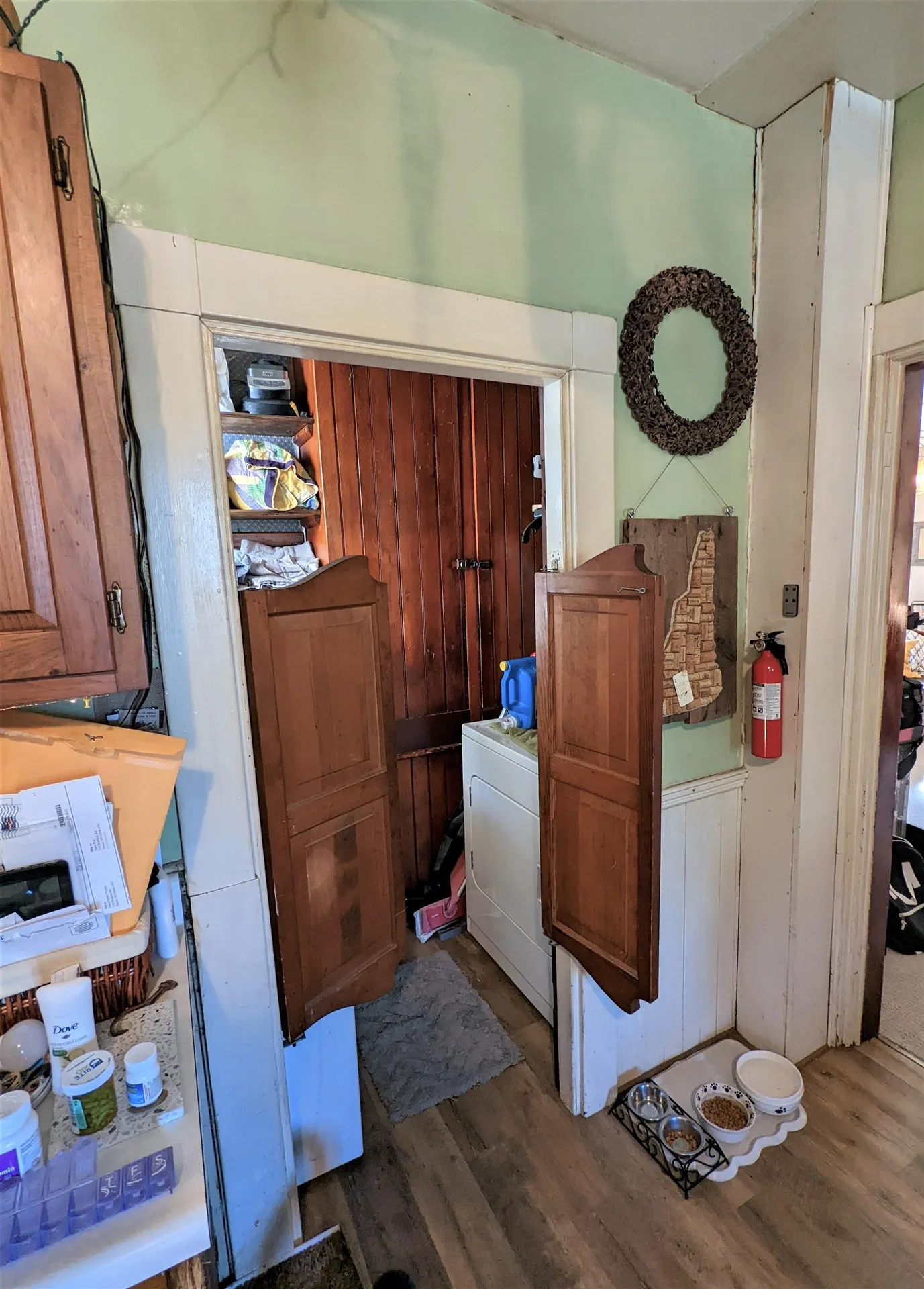 2 Chabot Way Wilton NH 03086