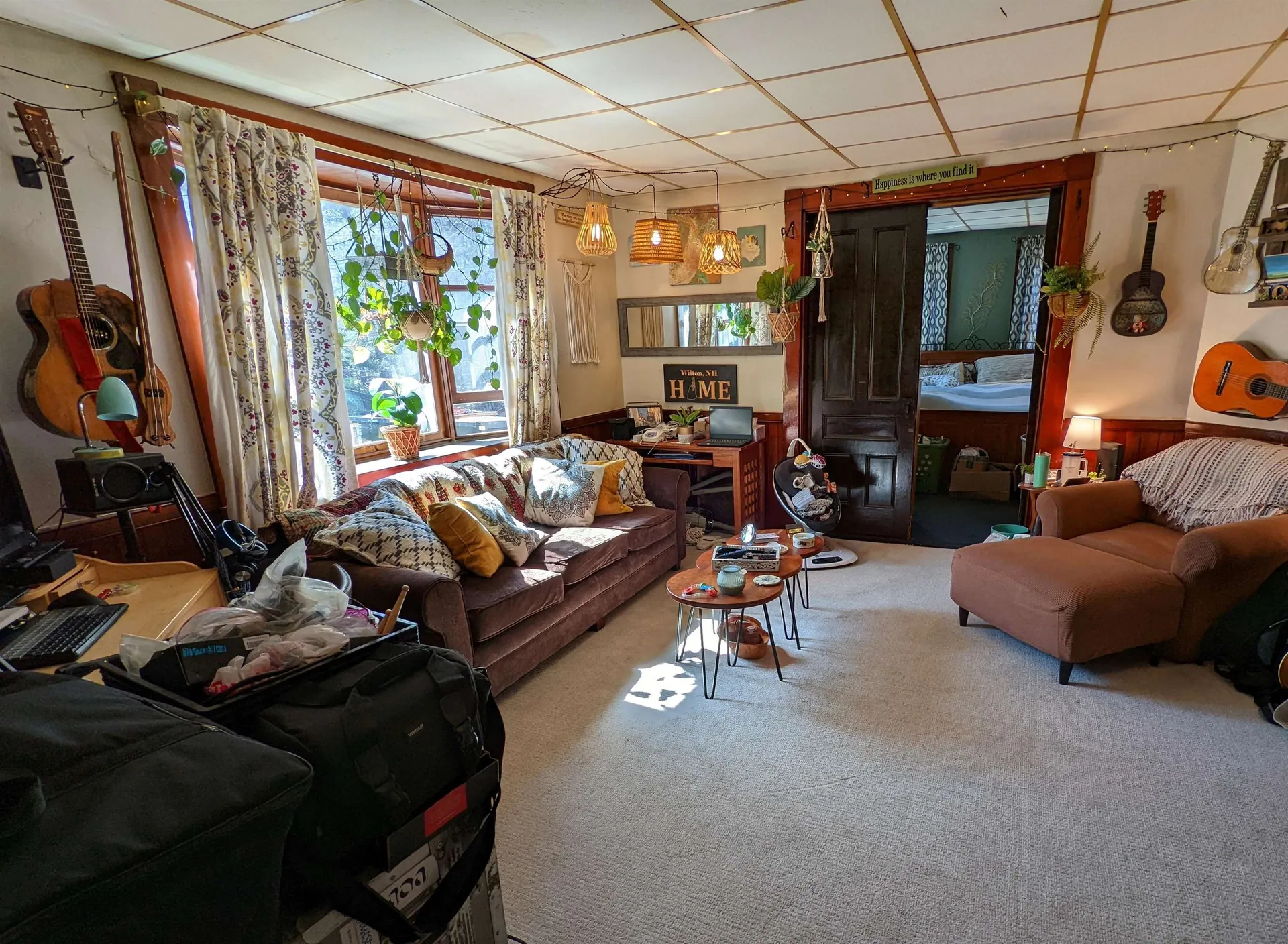 2 Chabot Way Wilton NH 03086