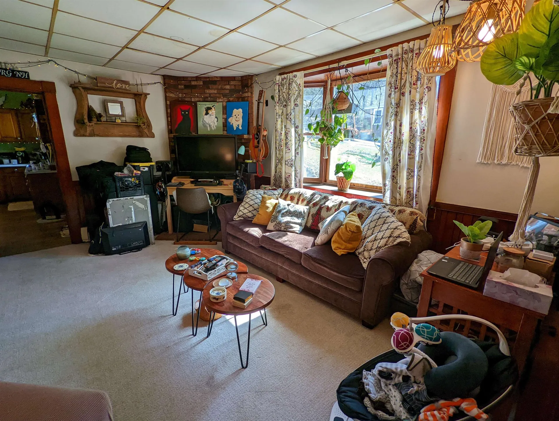 2 Chabot Way Wilton NH 03086
