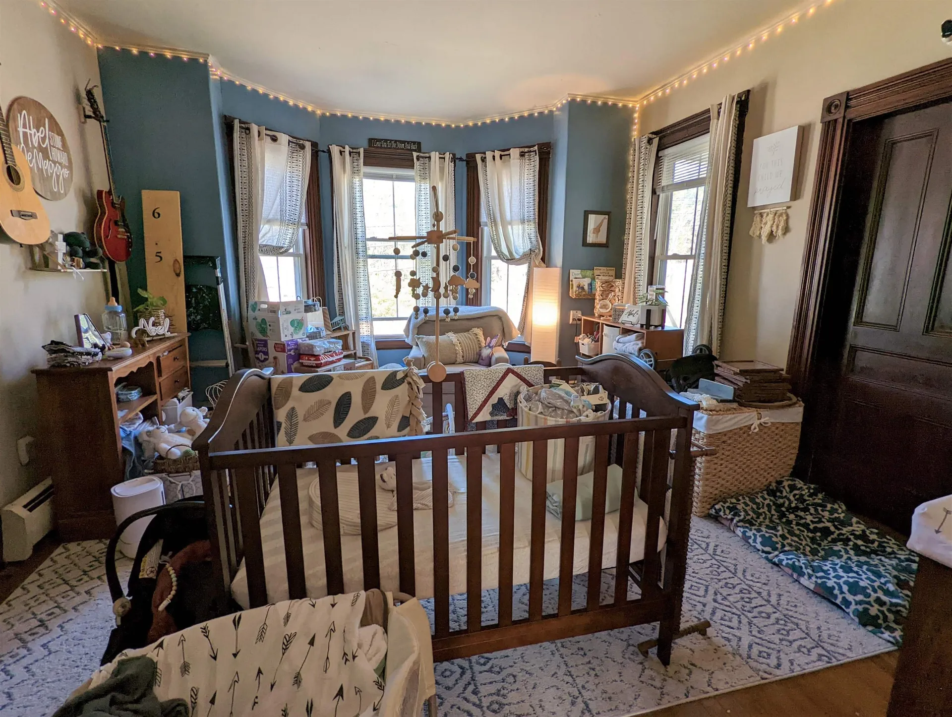 2 Chabot Way Wilton NH 03086