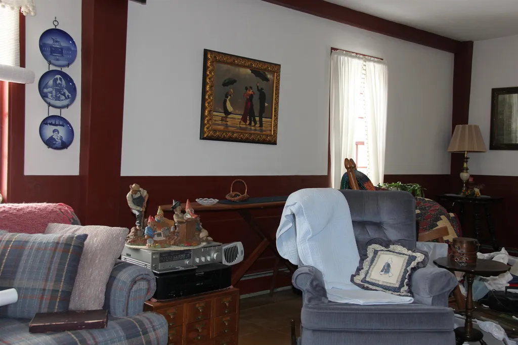 142 Newmarket Road Warner NH 03278