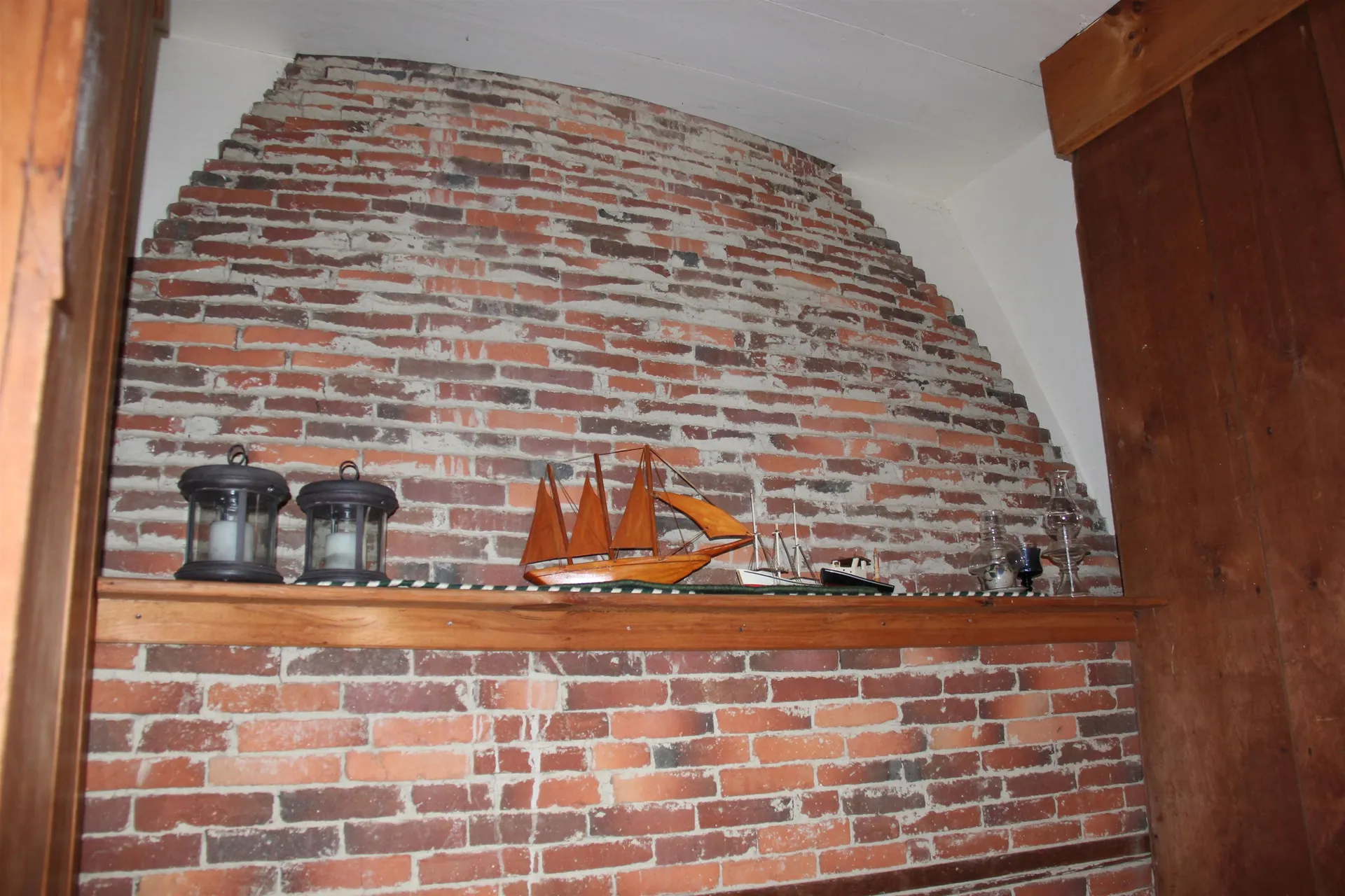 142 Newmarket Road Warner NH 03278