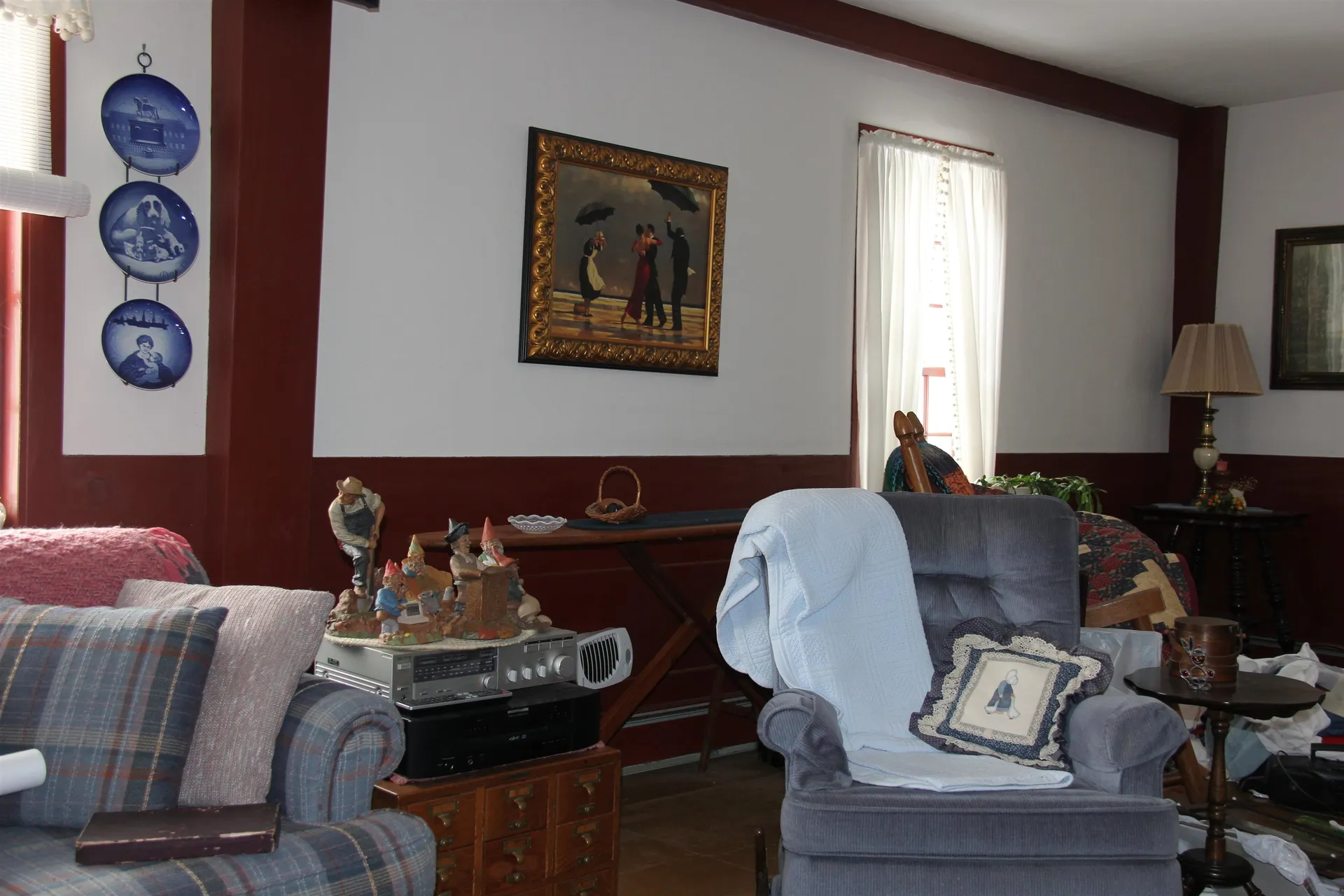 142 Newmarket Road Warner NH 03278