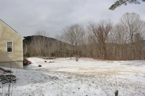 142 Newmarket Road Warner NH 03278