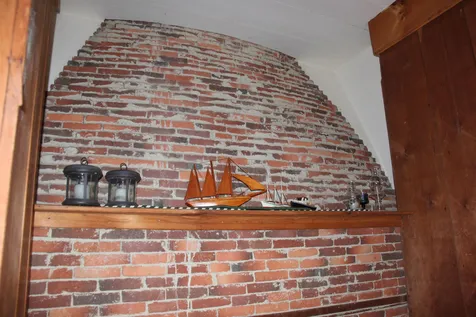 142 Newmarket Road Warner NH 03278