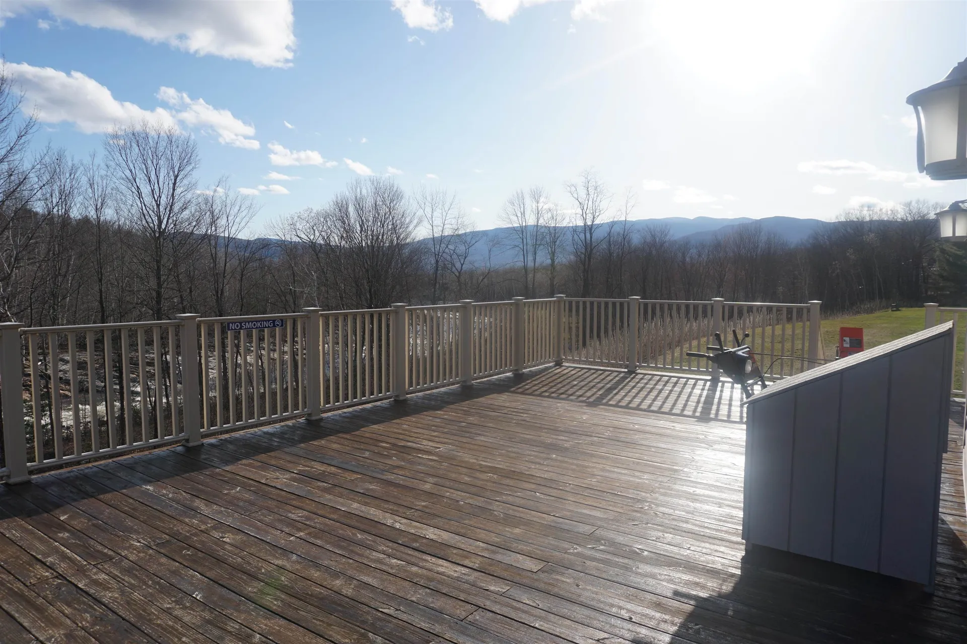 36 Lodge Road Lincoln NH 03251