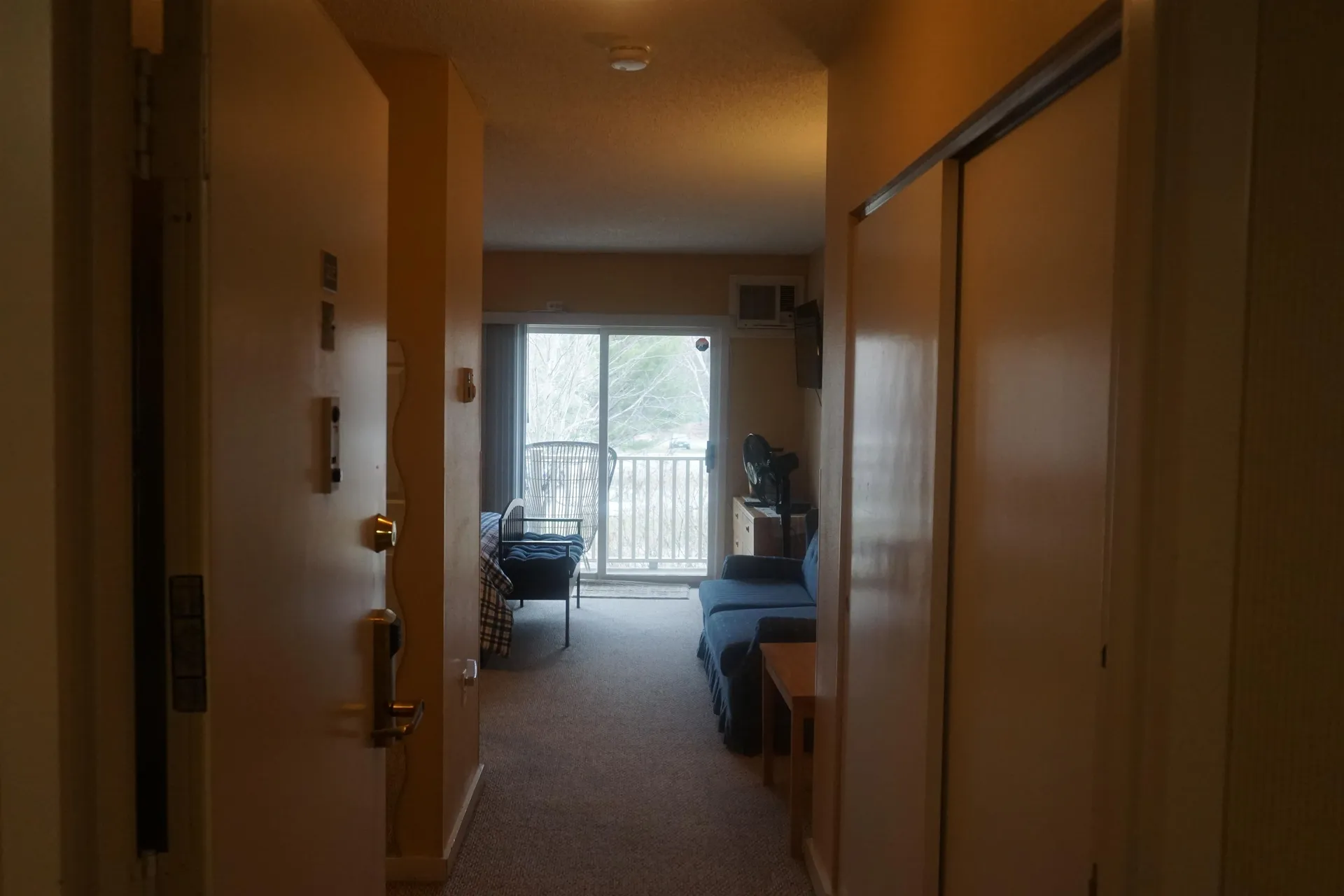 36 Lodge Road Lincoln NH 03251