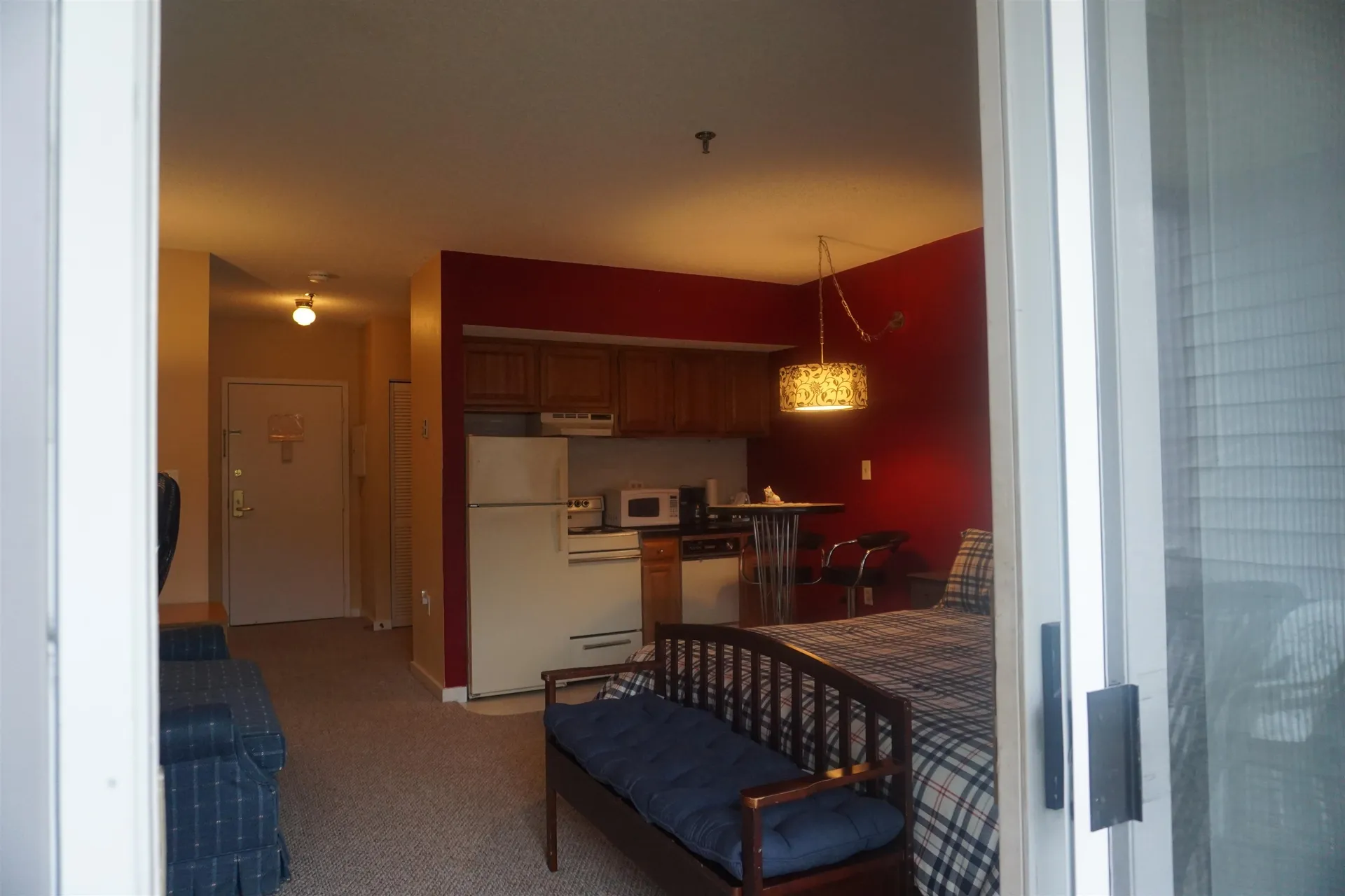 36 Lodge Road Lincoln NH 03251