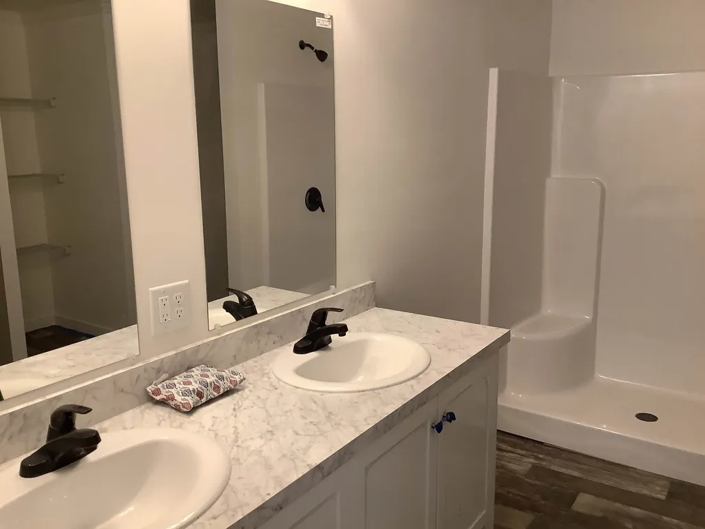 396 Modock Hill Road Conway NH 03818