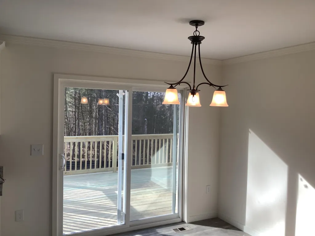 396 Modock Hill Road Conway NH 03818