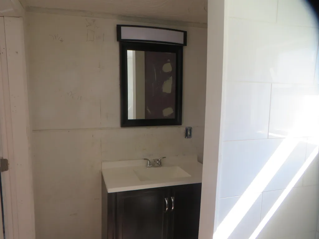 6 Harrison Avenue Rochester NH 03867