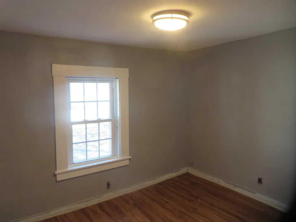 6 Harrison Avenue Rochester NH 03867