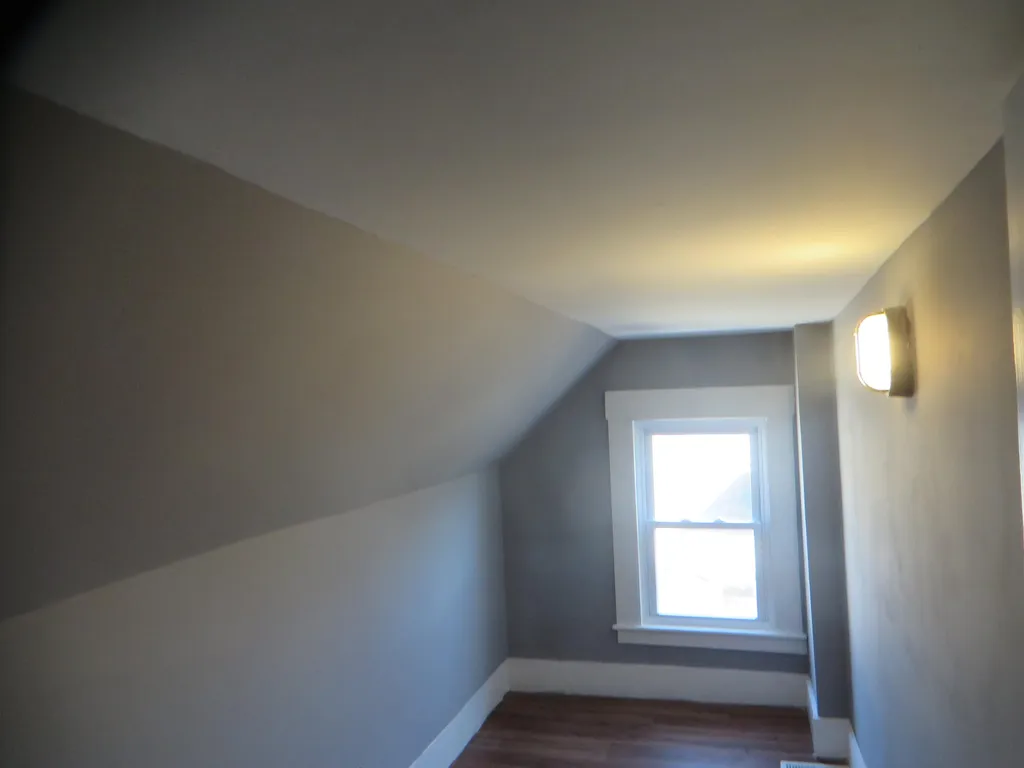 6 Harrison Avenue Rochester NH 03867