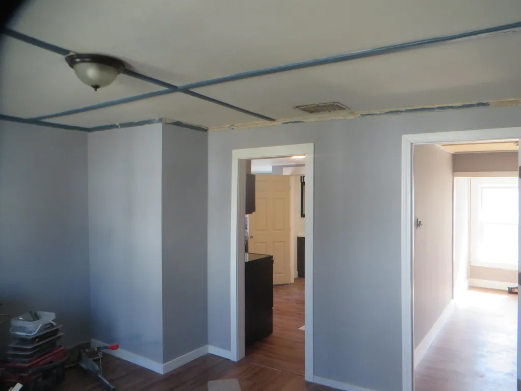 6 Harrison Avenue Rochester NH 03867