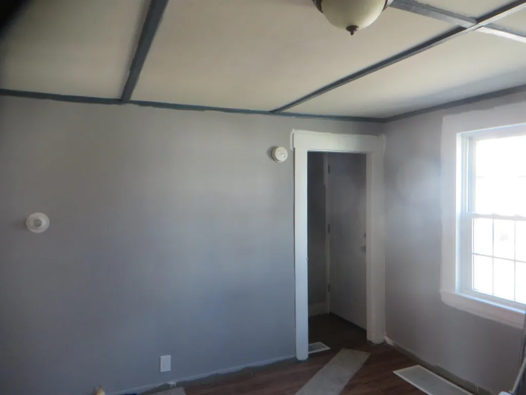 6 Harrison Avenue Rochester NH 03867