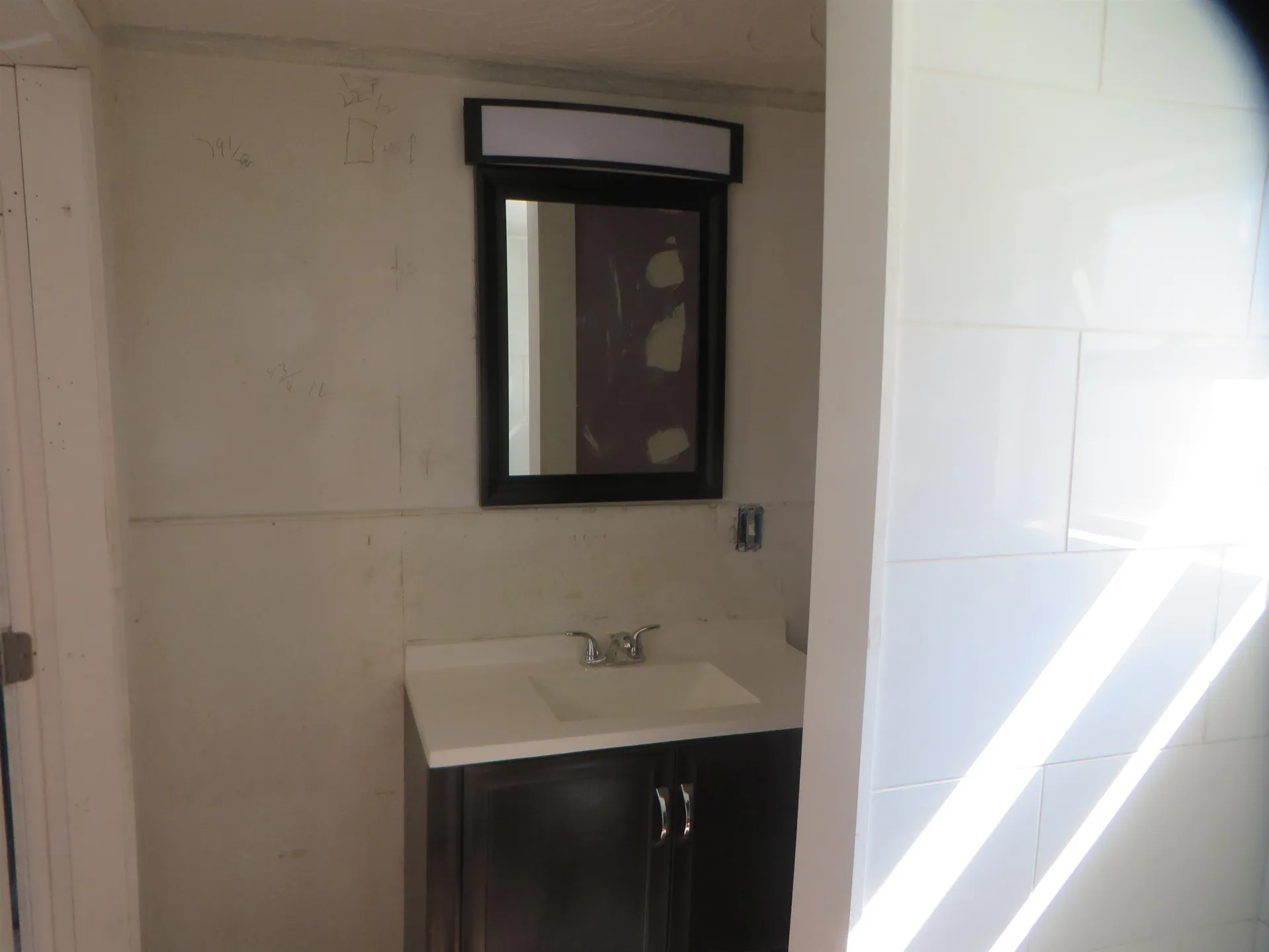 6 Harrison Avenue Rochester NH 03867