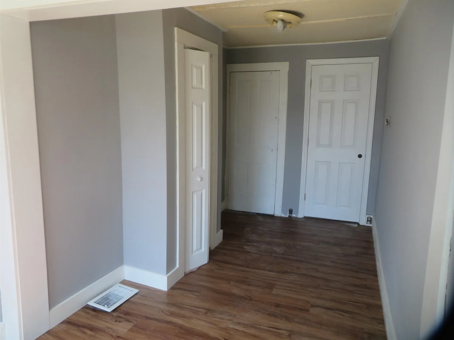 6 Harrison Avenue Rochester NH 03867