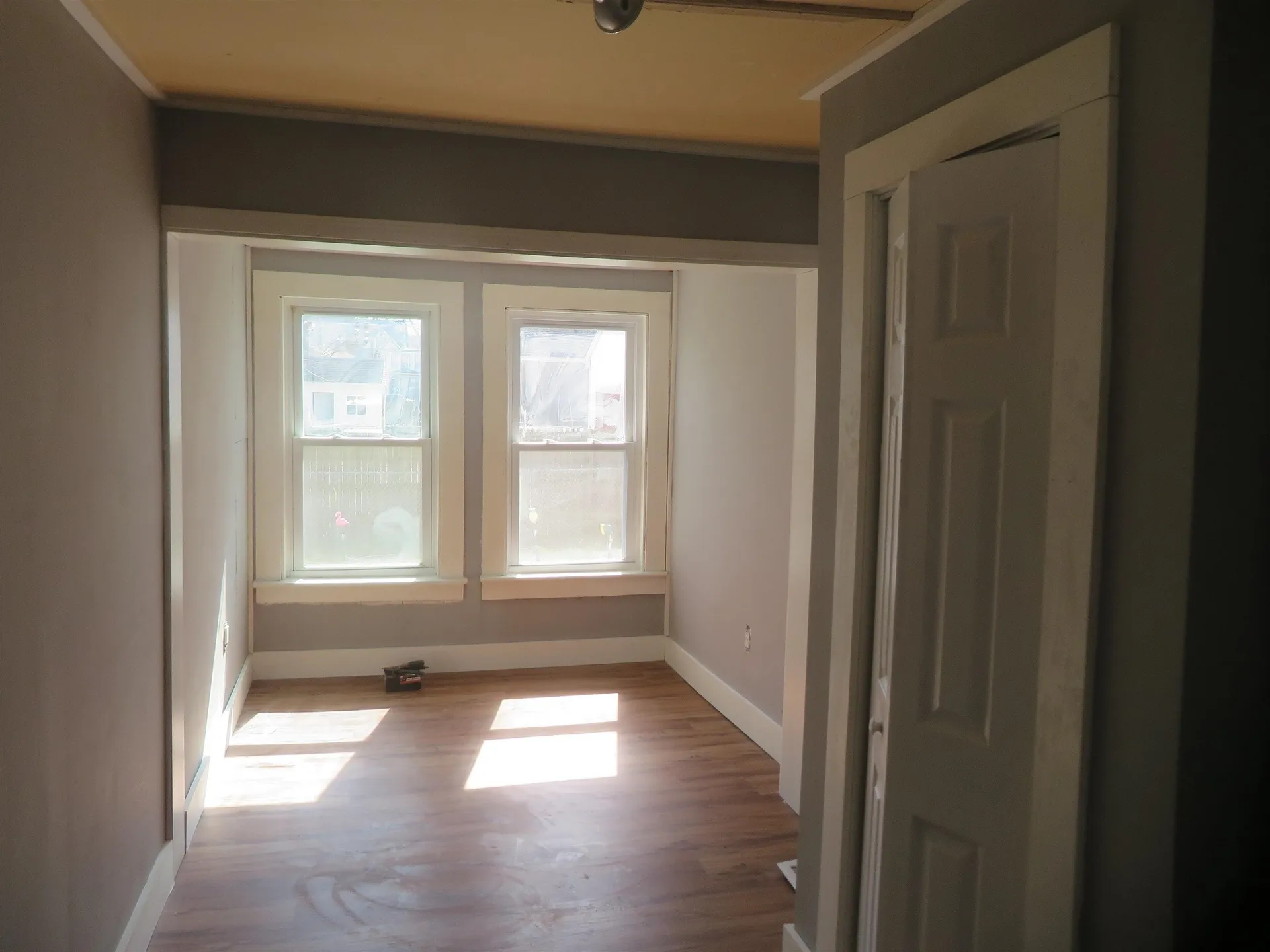 6 Harrison Avenue Rochester NH 03867