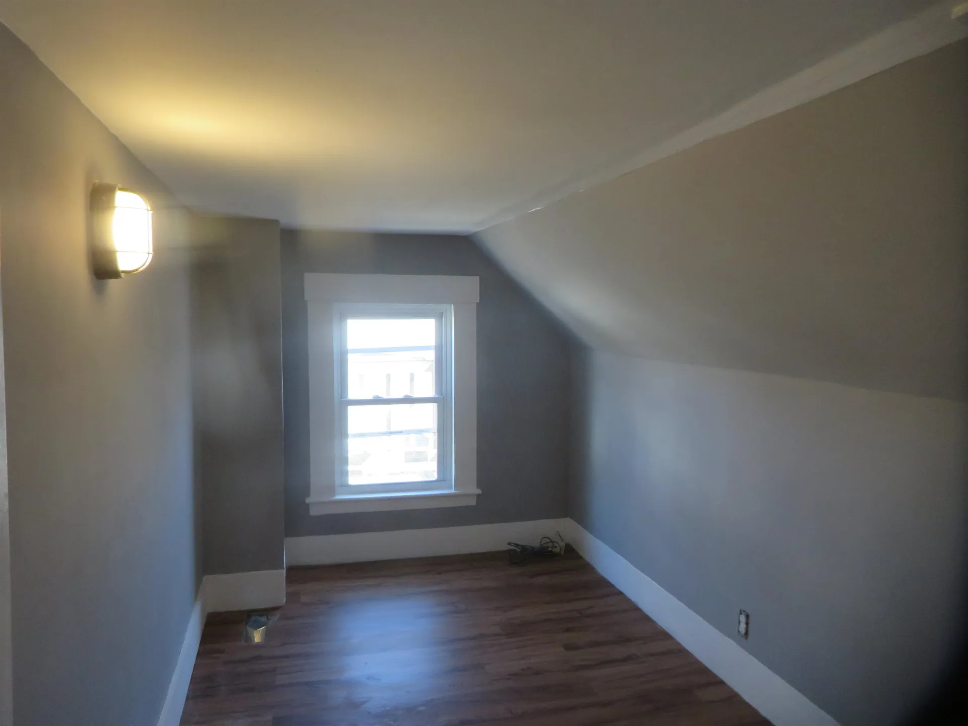 6 Harrison Avenue Rochester NH 03867