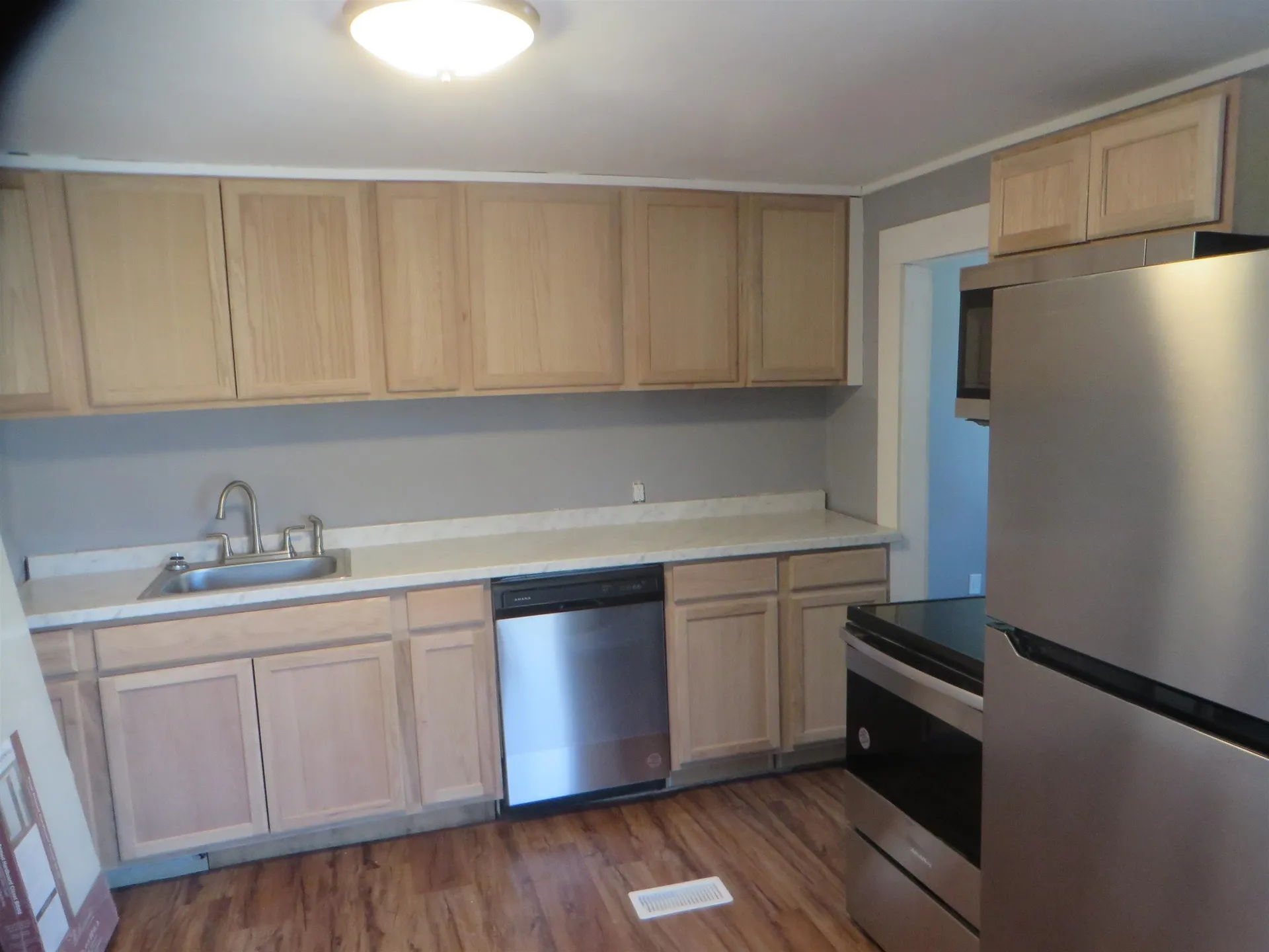 6 Harrison Avenue Rochester NH 03867