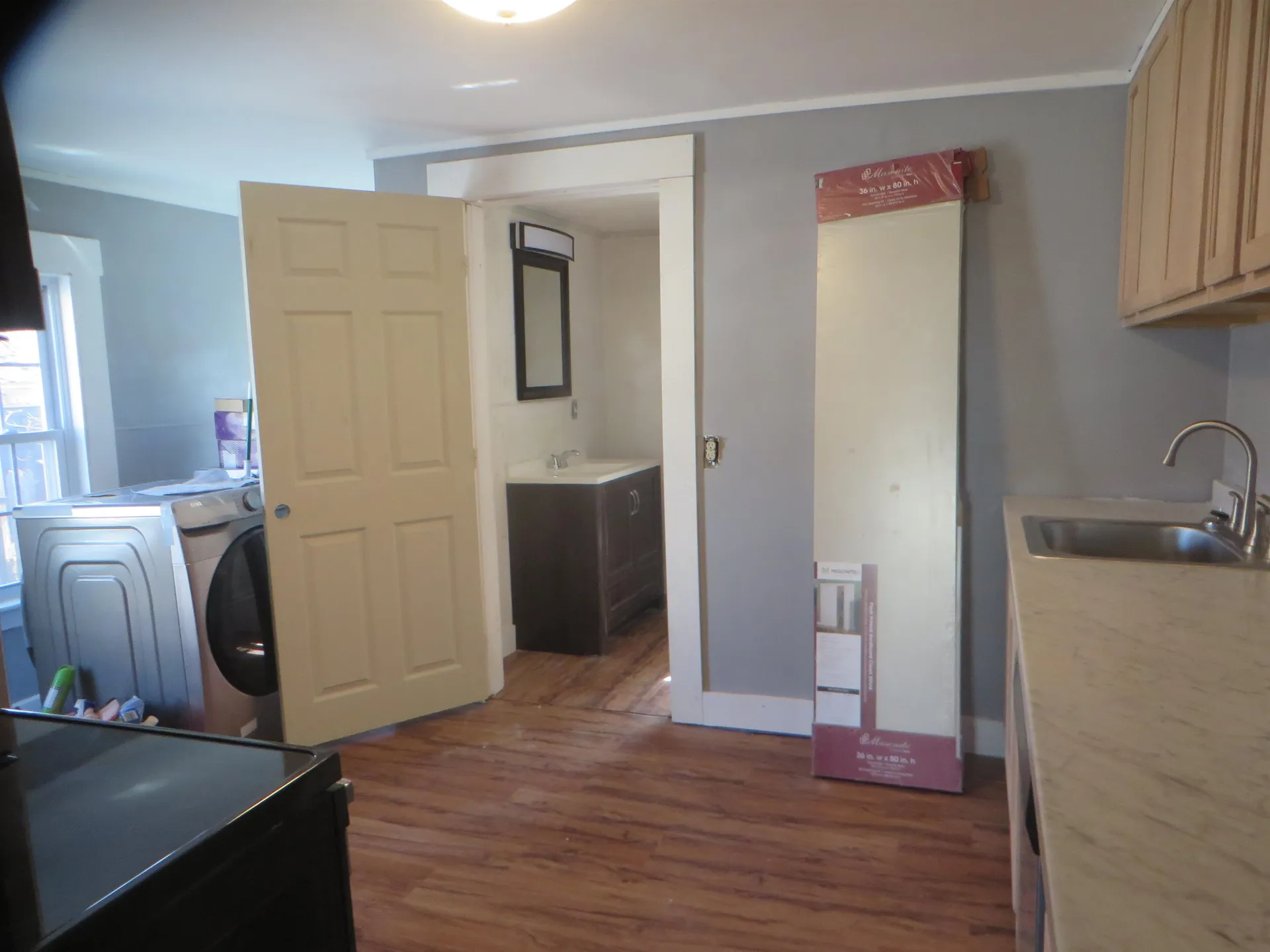 6 Harrison Avenue Rochester NH 03867