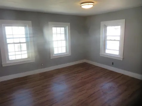 6 Harrison Avenue Rochester NH 03867