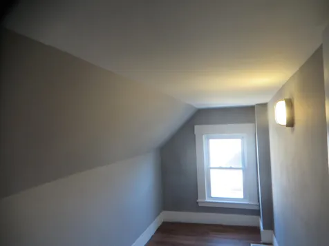 6 Harrison Avenue Rochester NH 03867