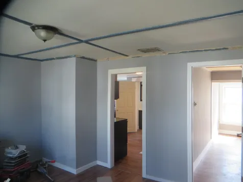 6 Harrison Avenue Rochester NH 03867