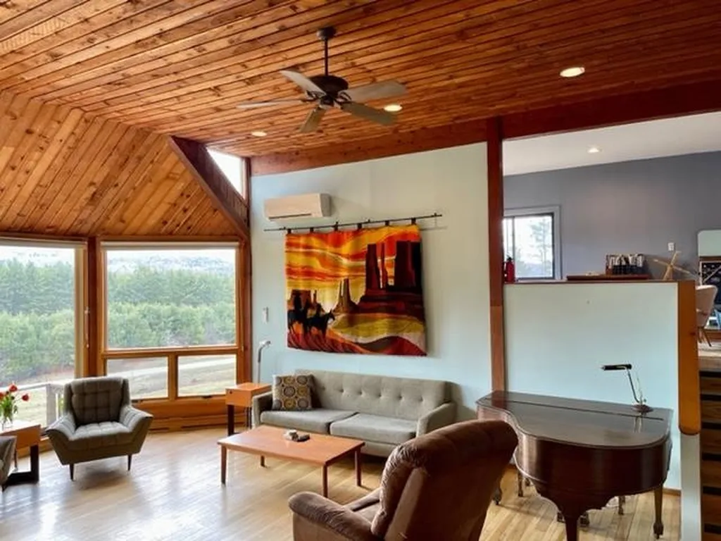 2638 North Road Waitsfield VT 05673