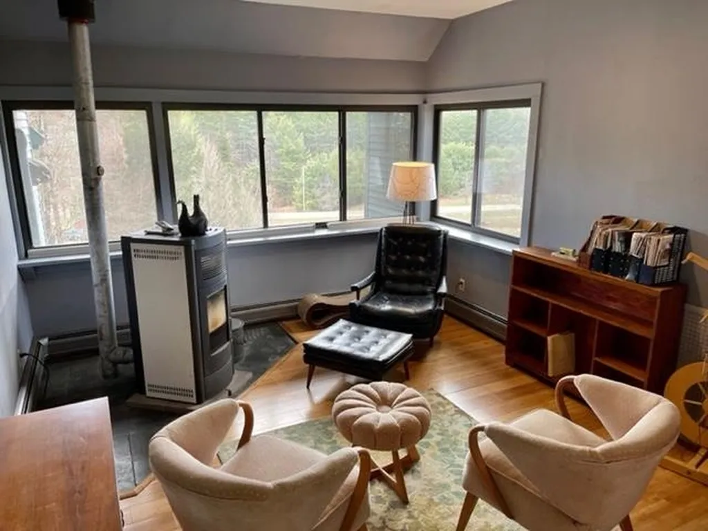 2638 North Road Waitsfield VT 05673